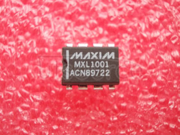 MXL1001ACN8