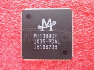 MT1389DE-PDAL
