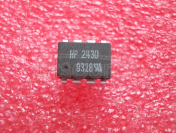 HP2430