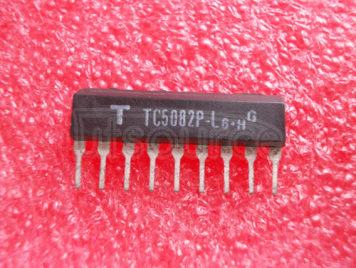 TC5082P-L