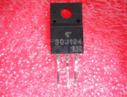GT30J124