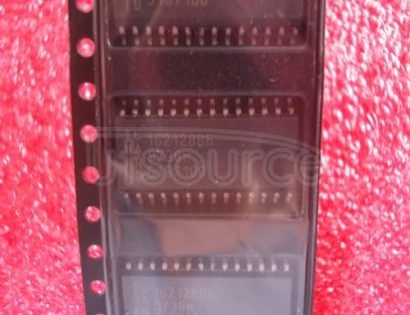 10Pcs/Lot 16212886 Sop-28 in Stock