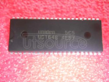 UC1648-4E67