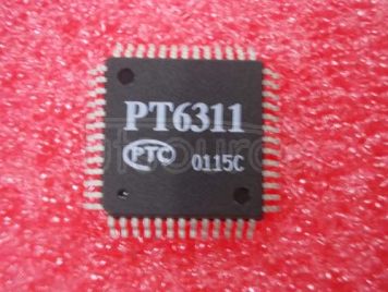 PT6311