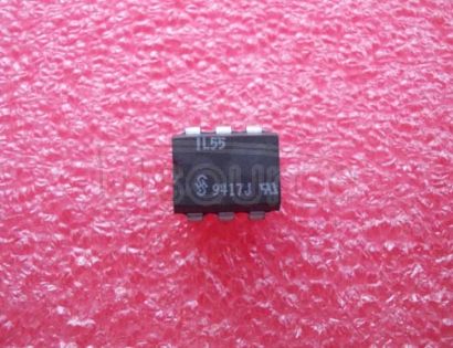 IL55 Photodarlington Optocoupler