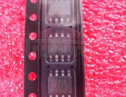 SI9241AEY-E3 Single-Ended Bus Transceiver SI9241AEY-E3 Single-Ended Bus Transceiver