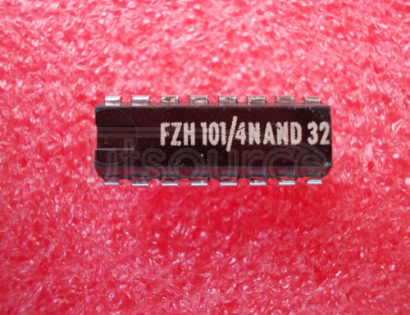 FZH101/4NAND32