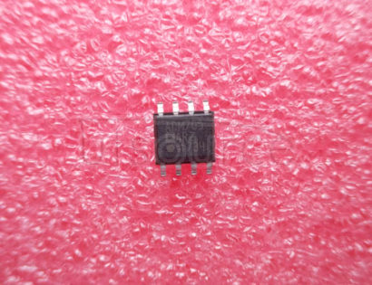 ADM705ARZ Low Cost Microprocessor Supervisory Circuit<br/> Package: SOIC<br/> No of Pins: 8<br/> Temperature Range: Industrial