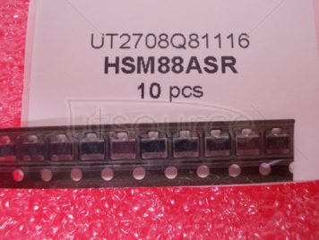 HSM88ASRTR-E