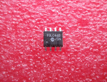 93LC46B/SN