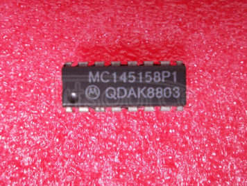 MC145158P1