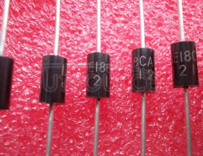 P6KE180CA