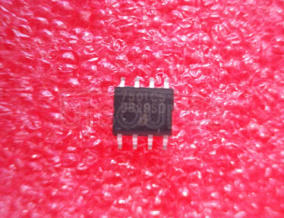 EL7501CS