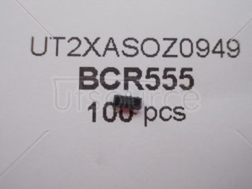BCR555