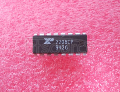 XR2208CP