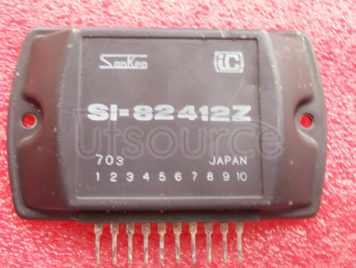 SI-82412Z