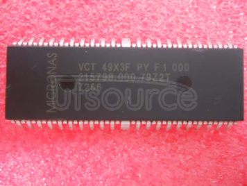 VCT49X3FPYF1000