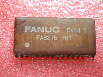 FA8375