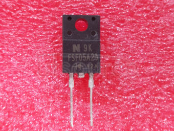 fsf05a20