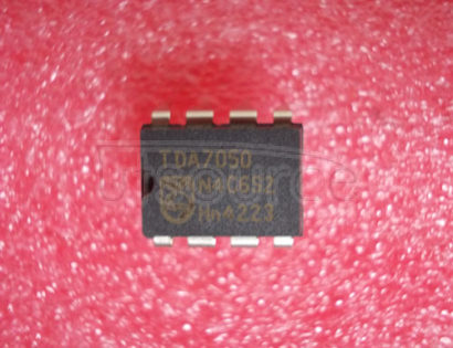 TDA7050