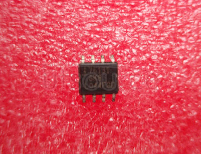 76131SK8 10A, 30V, 0.013 Ohm, N-Channel, Logic Level UltraFET Power MOSFET