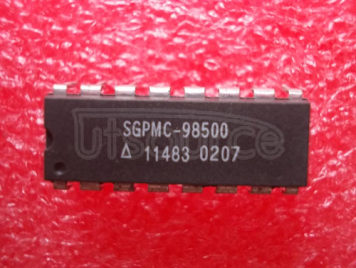SGPMC-98500