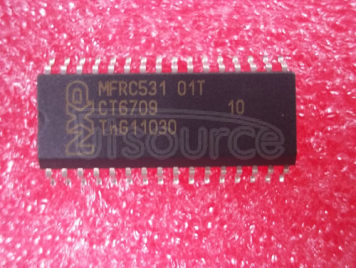 MFRC53101T