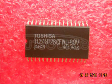 TC518128CFWL-80V