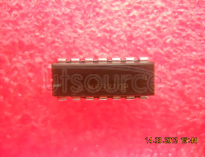 M53210P SPDT SOLID-STATE RELAYS High Power AC/DC Switching