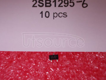 2SB1295-6