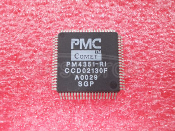 PM4351-RI