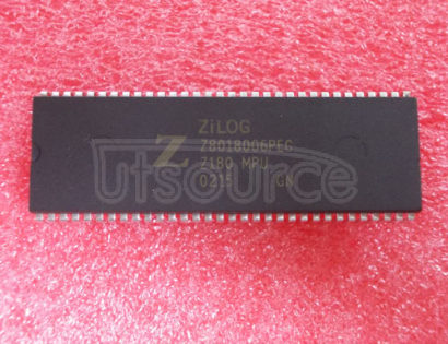 Z8018006PEC