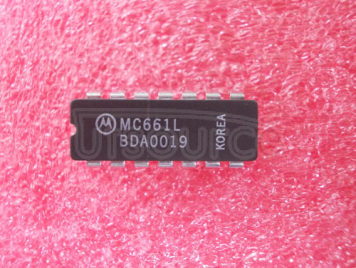 MC661L
