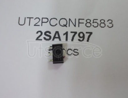 2SA1797 Power Transistor