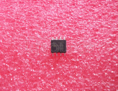AD736KR Low Cost, Low Power, True RMS-to-DC Converter
