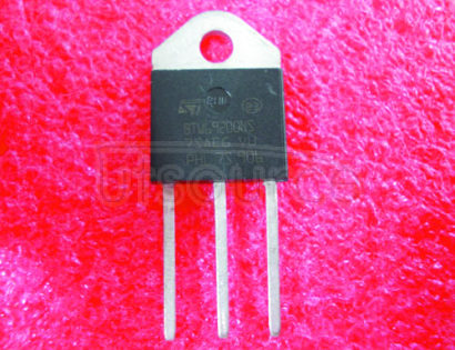 5pcs BTW69-200NS BTW69200NS BTW69 Integrated Circuit IC