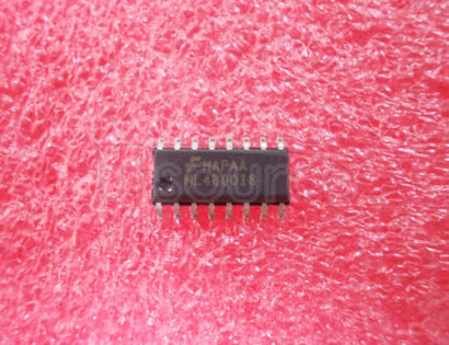 ML4800IS Power Factor Correction PFC and PWM Controller Combo<br/> Package: SOIC<br/> No of Pins: 16<br/> Container: Rail ML4800IS Power Factor Correction PFC and PWM Controller Combo<br/> Package: SOIC<br/> No of Pins: 16<br/> Container: Rail