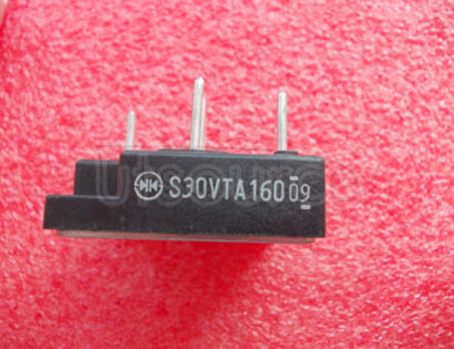 S30VTA160