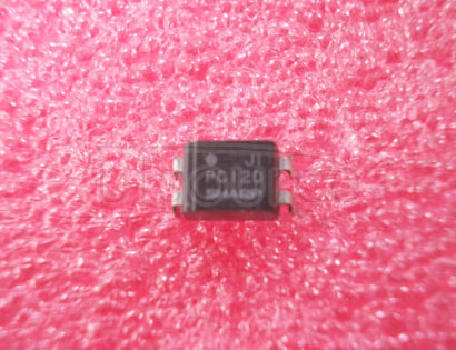 10pcs ORIGINAL ON Semi MPS8599 Transistors