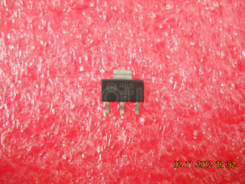 BSP52T1
