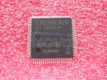 SEC51C831-MB1