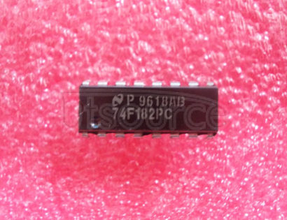 74F182PC