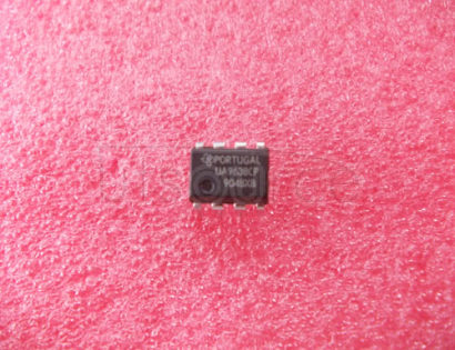 UA9638CP DUAL HIGH-SPEED DIFFERENTIAL LINE DRIVER