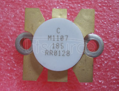 M1107 Melody IC