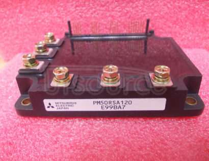PM50RSA120-E99BA1