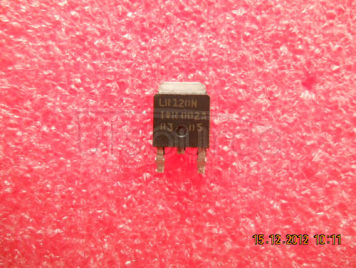 LR120N