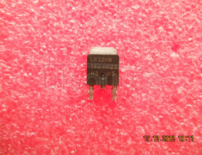 LR120N 