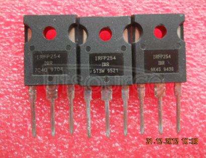 10 Stück 2SC3320 TO-3P C3320 TO-247 Transistor  502