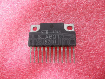 SLA6010