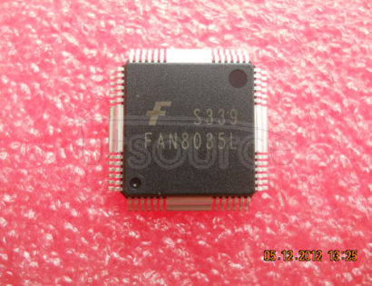 FAN8035L